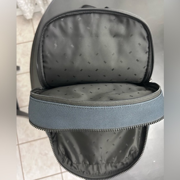 Michael Kors Backpack - Picture 8 of 10